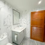 Studio 55m2 in Park Beach Condo