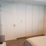 Квартира с 2-мя спальнями 62м2 в Zire Wongamat