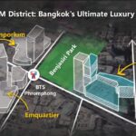 Noble Emmerse Phrom Phong