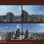 Noble Emmerse Phrom Phong