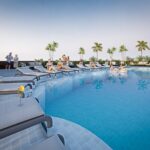 Siam Oriental Beach