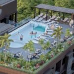 Siam Oriental Beach