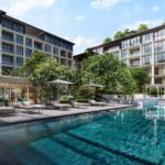 The Residences at InterContinental Phuket Resort