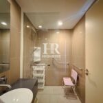Studio 38m2 in Zire Wongamat