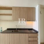 Studio 38m2 in Zire Wongamat