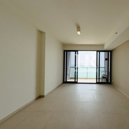 Студия 38м2 в Zire Wongamat