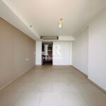 Studio 38m2 in Zire Wongamat
