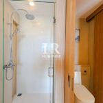 Квартира с 1-й спальней 53.09м2 в The Riviera Wongamat