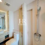 Studio 31.61m2 in The Riviera Wongamat