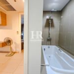 1 bedroom apartment 49m2 in Zire Wongamat