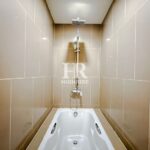 1 bedroom apartment 49m2 in Zire Wongamat