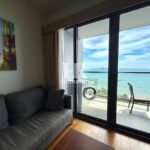 Studio 38m2 in Zire Wongamat