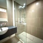 Studio 38m2 in Zire Wongamat