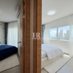 Квартира с 2-мя спальнями 72м2 в AD Hyatt Condominium