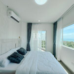 Квартира с 2-мя спальнями 72м2 в AD Hyatt Condominium
