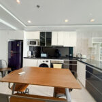 1 bedroom 48m2 in Wongamat Tower Condo