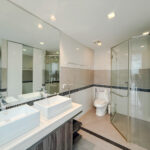 1 bedroom 48m2 in Wongamat Tower Condo