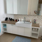 Квартира с 3-мя спальнями 130м2 в Northpoint Condo