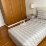 Квартира с 3-мя спальнями 130м2 в Northpoint Condo