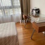 Квартира с 3-мя спальнями 130м2 в Northpoint Condo