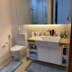 Квартира с 3-мя спальнями 130м2 в Northpoint Condo