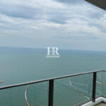 Квартира с 3-мя спальнями 130м2 в Northpoint Condo