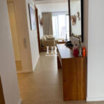 Квартира с 3-мя спальнями 130м2 в Northpoint Condo