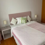 Квартира с 3-мя спальнями 130м2 в Northpoint Condo