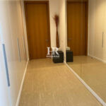 Квартира с 3-мя спальнями 130м2 в Northpoint Condo