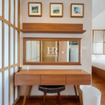 Studio 42m2 in Zire Wongamat