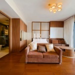 Studio 42m2 in Zire Wongamat