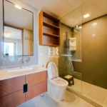 Studio 42m2 in Zire Wongamat