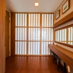 Studio 42m2 in Zire Wongamat