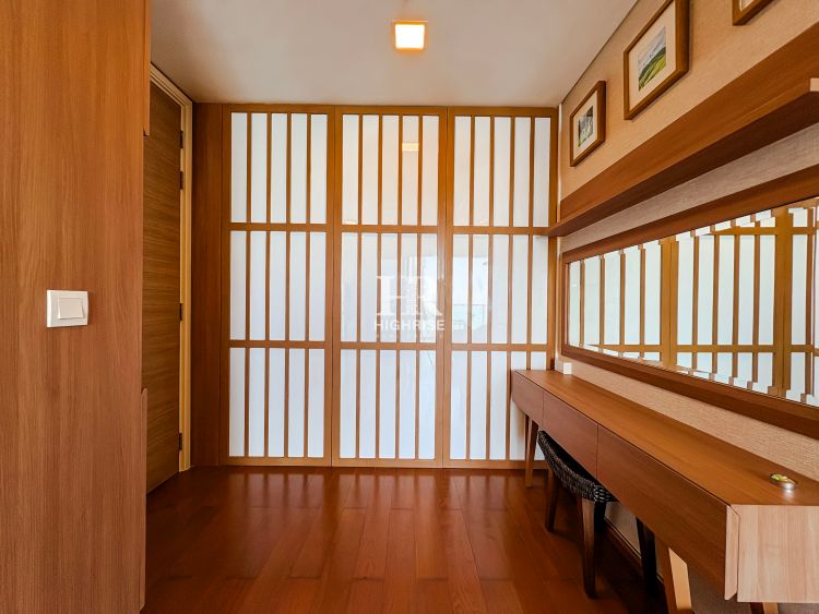 Studio 42m2 in Zire Wongamat