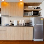 Studio 42m2 in Zire Wongamat