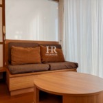 Studio 42m2 in Zire Wongamat