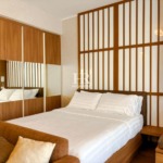 Studio 42m2 in Zire Wongamat