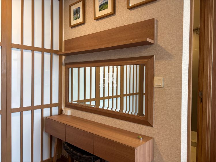 Studio 42m2 in Zire Wongamat
