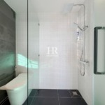 1 bedroom 60m2 in Garden Cliff Condominium 2