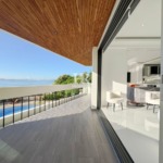 1 bedroom 60m2 in Garden Cliff Condominium 2