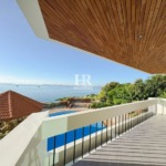 1 bedroom 60m2 in Garden Cliff Condominium 2