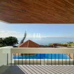 1 bedroom 60m2 in Garden Cliff Condominium 2