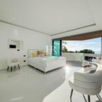 1 bedroom 60m2 in Garden Cliff Condominium 2