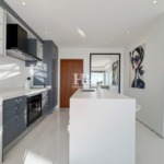 1 bedroom 60m2 in Garden Cliff Condominium 2