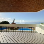 1 bedroom 60m2 in Garden Cliff Condominium 2