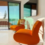 1 bedroom 60m2 in Garden Cliff Condominium 2