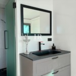 1 bedroom 60m2 in Garden Cliff Condominium 2