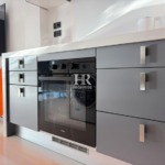 1 bedroom 60m2 in Garden Cliff Condominium 2