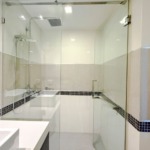 Студия 43м2 в Wongamat Tower Condo