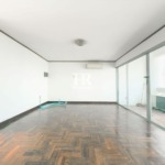 1 bedroom 83m2 in Park Beach Condo